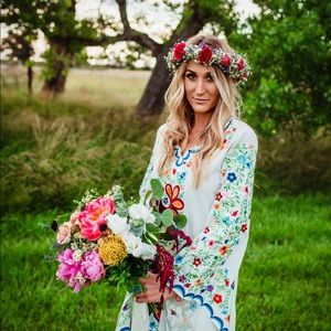 Meet your Posher, Annalea